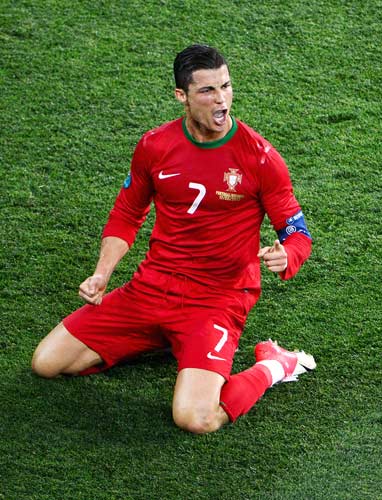 世界杯历史进球数TOP10：巴西第1，匈牙利40年未参赛仍在列（世界杯历史进球榜前十：巴西居首，匈牙利阔别40年仍在榜）