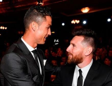 韩足晚报（2025.11.11）完胜科特迪瓦，U17晋级（韩足晚报（2025.11.11）：大胜科特迪瓦，U17挺进下一轮）