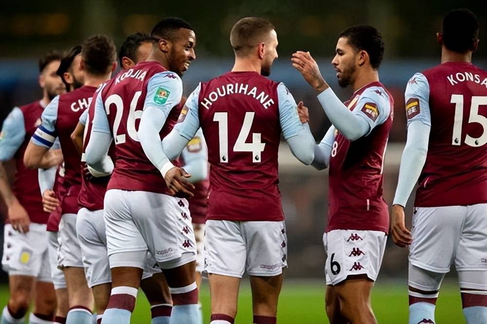 国米本赛季欧冠取胜对手均在附加赛区之外，最高排名第25（本季欧冠，国米击败对手均不在附加赛区内，最高仅第25位）