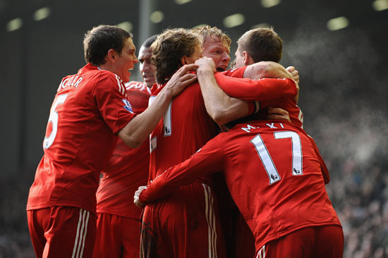 利物浦官方：新赛季球衣保留若塔印号，若球迷购买利润将用于慈善（利物浦官宣：新赛季球衣仍保留若塔号码，相关销售利润将捐赠慈善）