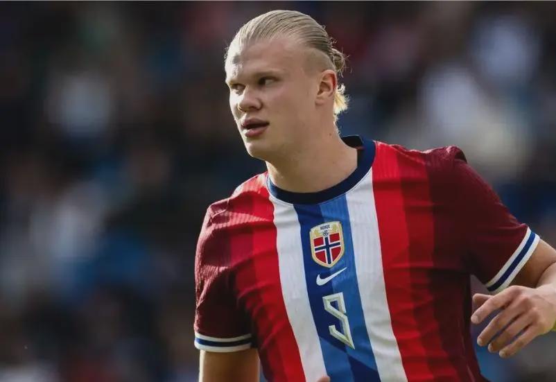 圣吉罗斯主帅：我们展现出了勇气和激情，对球队表现感到满意（圣吉罗斯主教练：球队展现勇气与激情，我对表现满意）