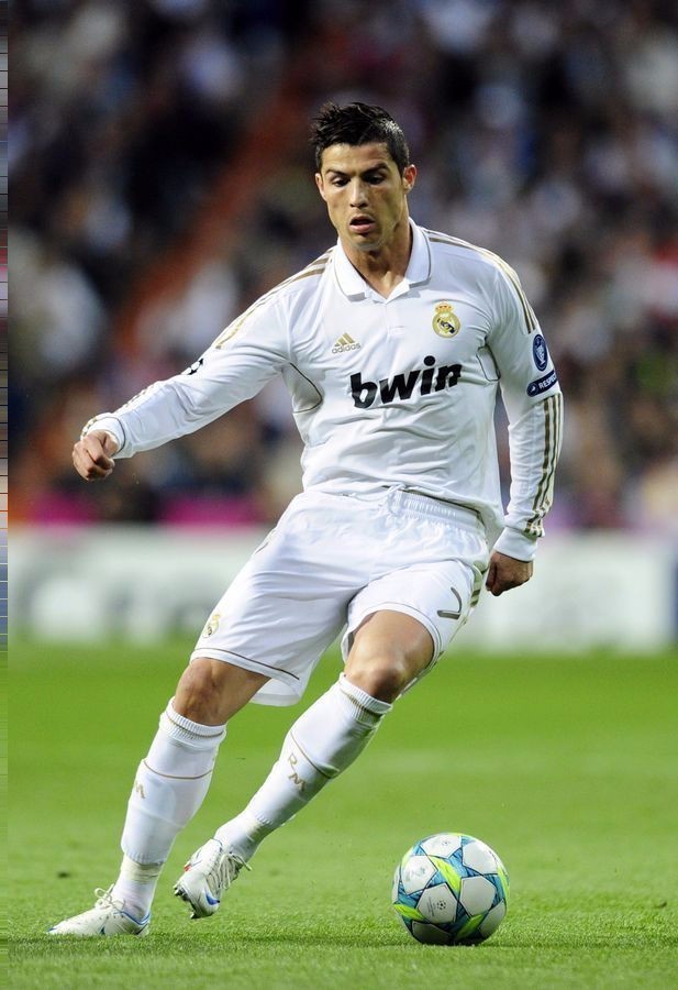 1分08秒，路易斯打进申花自2020年11月以来中超最快进球（路易斯开场1分08秒破门，创申花自2020年11月以来中超最快进球）