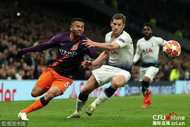 意媒：拜仁天才边锋利契纳或离队，尤文和米兰等队有意争夺（意媒：拜仁天才翼锋利契纳或将离队，尤文、米兰等豪门竞逐）