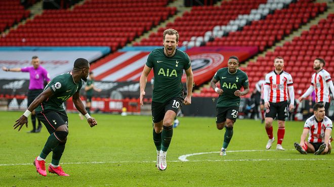 佩杜拉：米兰全力续约迈尼昂，暂时不考虑引进其他门将（佩杜拉：米兰优先与迈尼昂续约，短期内无意引进新门将）