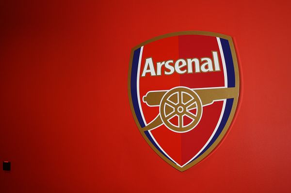 尤文防守反击奏效（尤文防反战术见效）