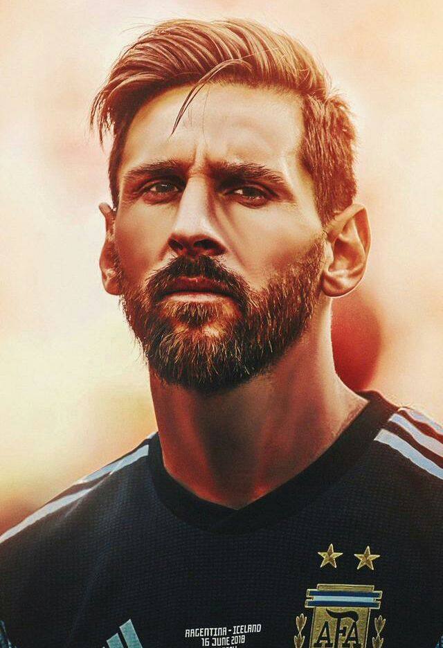 意天空：孔蒂与球员有摩擦，上轮赛后发火是因为他感觉到背叛（意天空：孔蒂与球员关系紧张，上轮赛后怒火因自感被背叛）