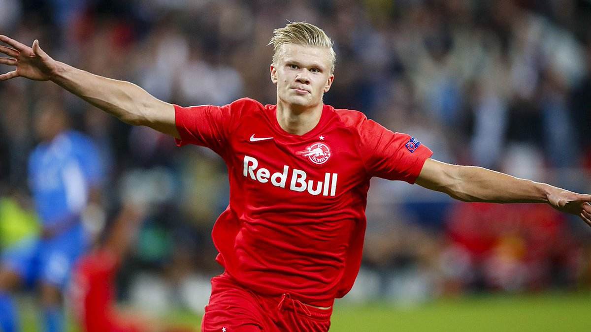 体坛：徐正源的合同是4+3，韦世豪、周定洋续约前景乐观（体坛报道：徐正源签下4+3合约，韦世豪与周定洋续约看好）