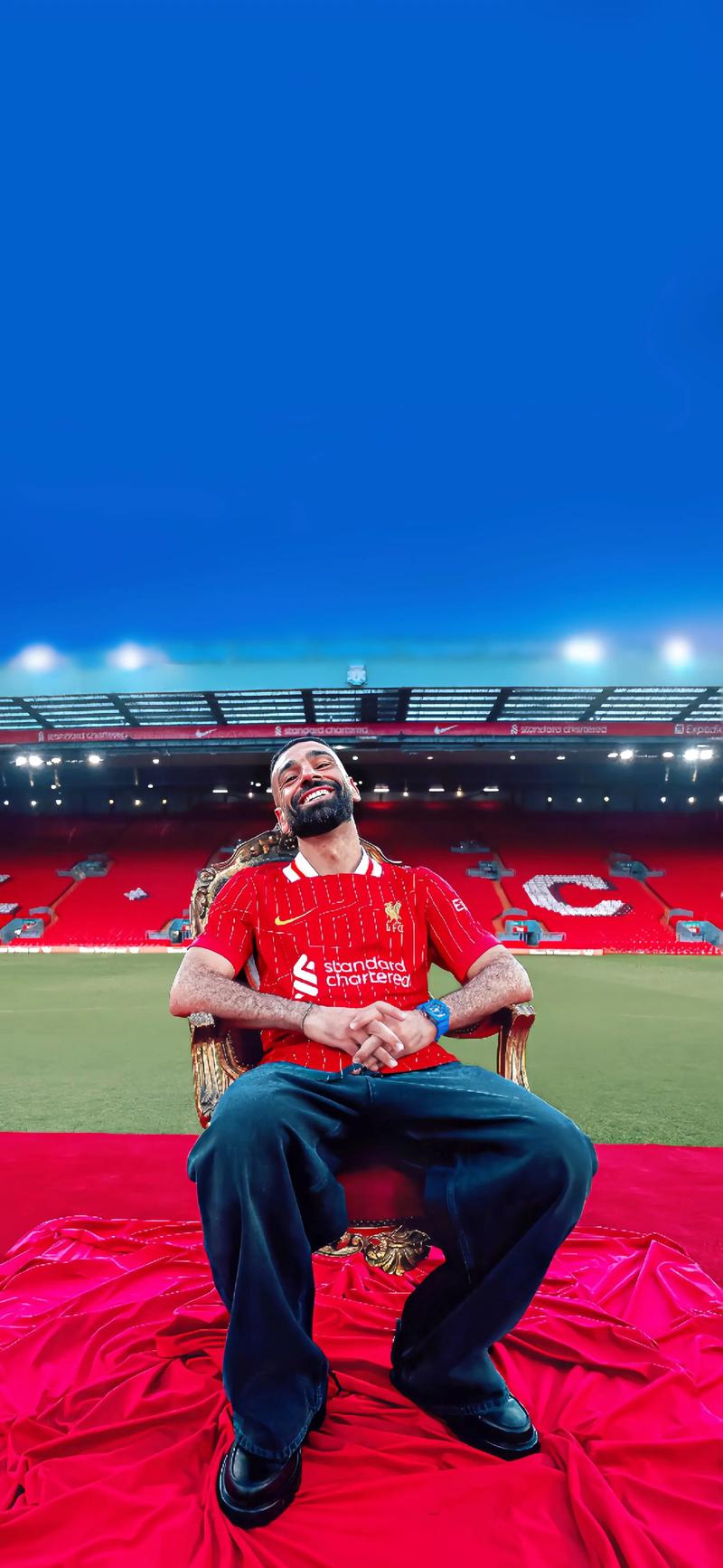 最火爆德比回来了？2009赛季之后，中超将首次迎来川渝德比（川渝德比重燃战火：中超自2009赛季后首度上演）