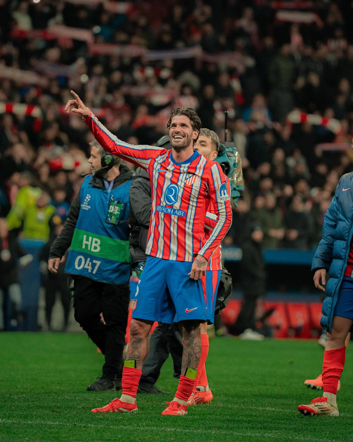 青岛快节奏打法极具观赏性（青岛高节奏打法赏心悦目）