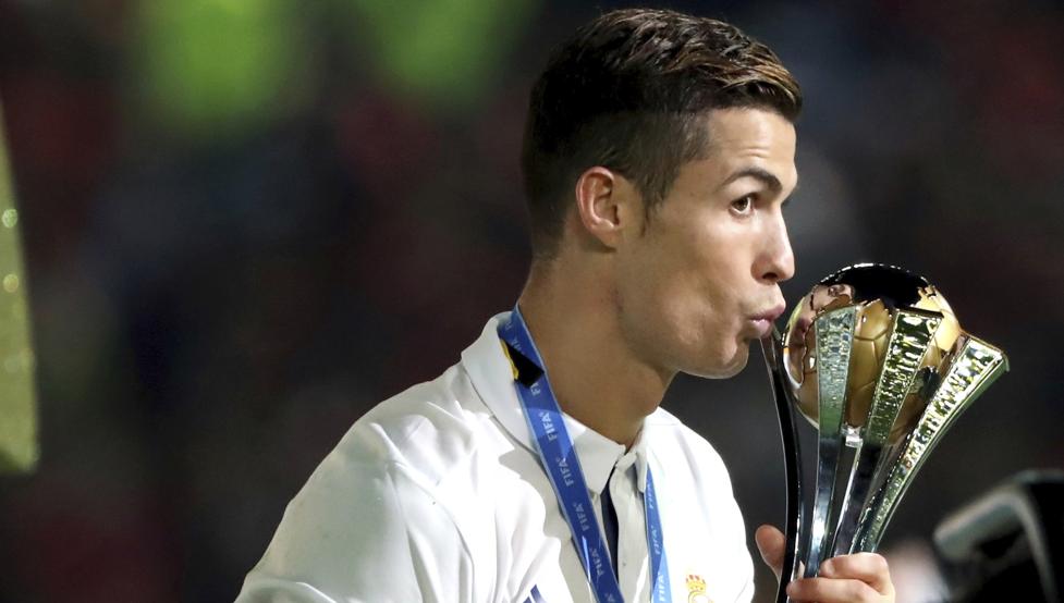 柔佛主帅：上一轮我们踢中国球队时表现不错，要延续这种势头（柔佛主帅：上轮对阵中国球队表现出色，力争延续良好势头）