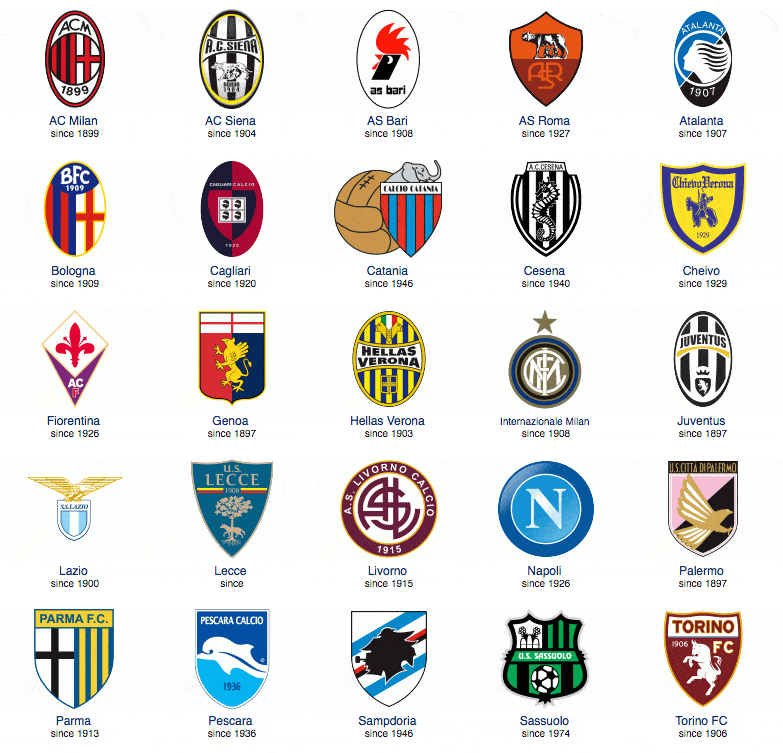 客战海港破门，林加德攻入个人亚冠首球（客场攻破海港球门，林加德打进亚冠首球）