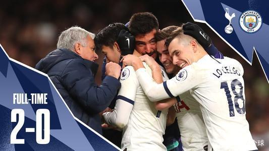 卡斯尔：东契奇是多次入选全明星的球员，不可能完全阻止他（卡斯尔：东契奇多次全明星在身，想彻底限制他不现实）