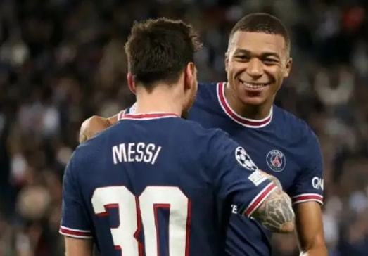 稳定！马尔卡宁全场18中11轰30分8篮板（手感在线！马尔卡宁18投11中拿下30分8篮板）