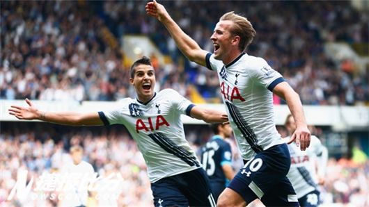 CBA：新疆队再下一城 客场击败青岛（CBA：新疆客场力克青岛 再下一城）