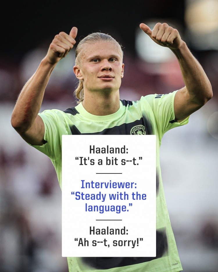 卡布里尼：意大利队要押注年轻球员；主场踢挪威也会很艰难（卡布里尼：意大利应信任新生代；主场迎战挪威也不轻松）