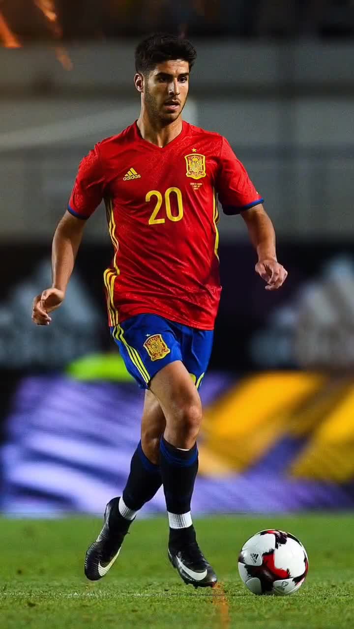 迪卡尼奥：希门尼斯的绝杀巴雷拉要负责，他就站在那里不动（迪卡尼奥点名巴雷拉：目送希门尼斯绝杀，站着不动该负责）