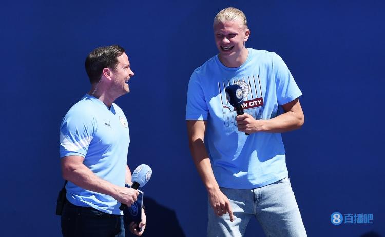 马塞利诺：我们没有尊重帕福斯，若对手是曼城表现不会这么差（马塞利诺：对帕福斯缺乏应有尊重，若换成曼城我们不会踢得这么差）