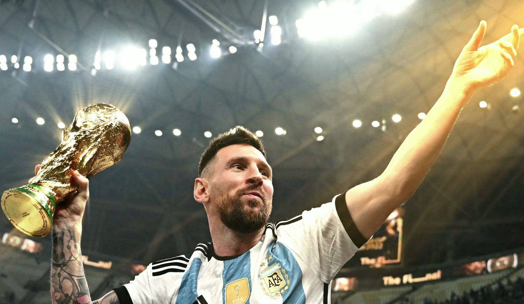 巴尔韦德：经过一周的各种传闻，我们比以往任何时候都更团结（巴尔韦德：一周流言过后，球队空前团结）