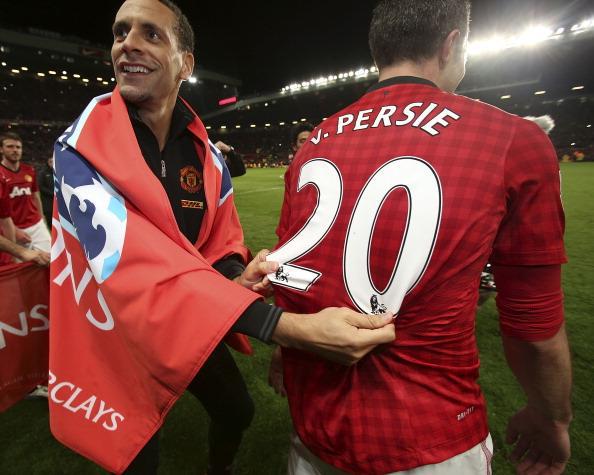 比分无法反映真实表现（比分难以体现真实实力）