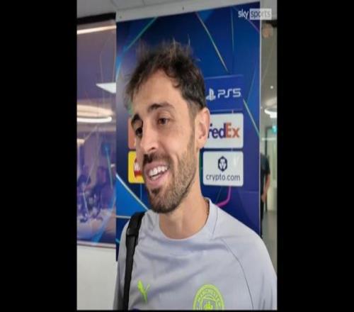 辽超总决赛：大连队4-0本溪队夺冠，王宏有、王跃皓分别双响（辽超总决赛大连4-0完胜本溪捧杯 王宏有与王跃皓各梅开二度）