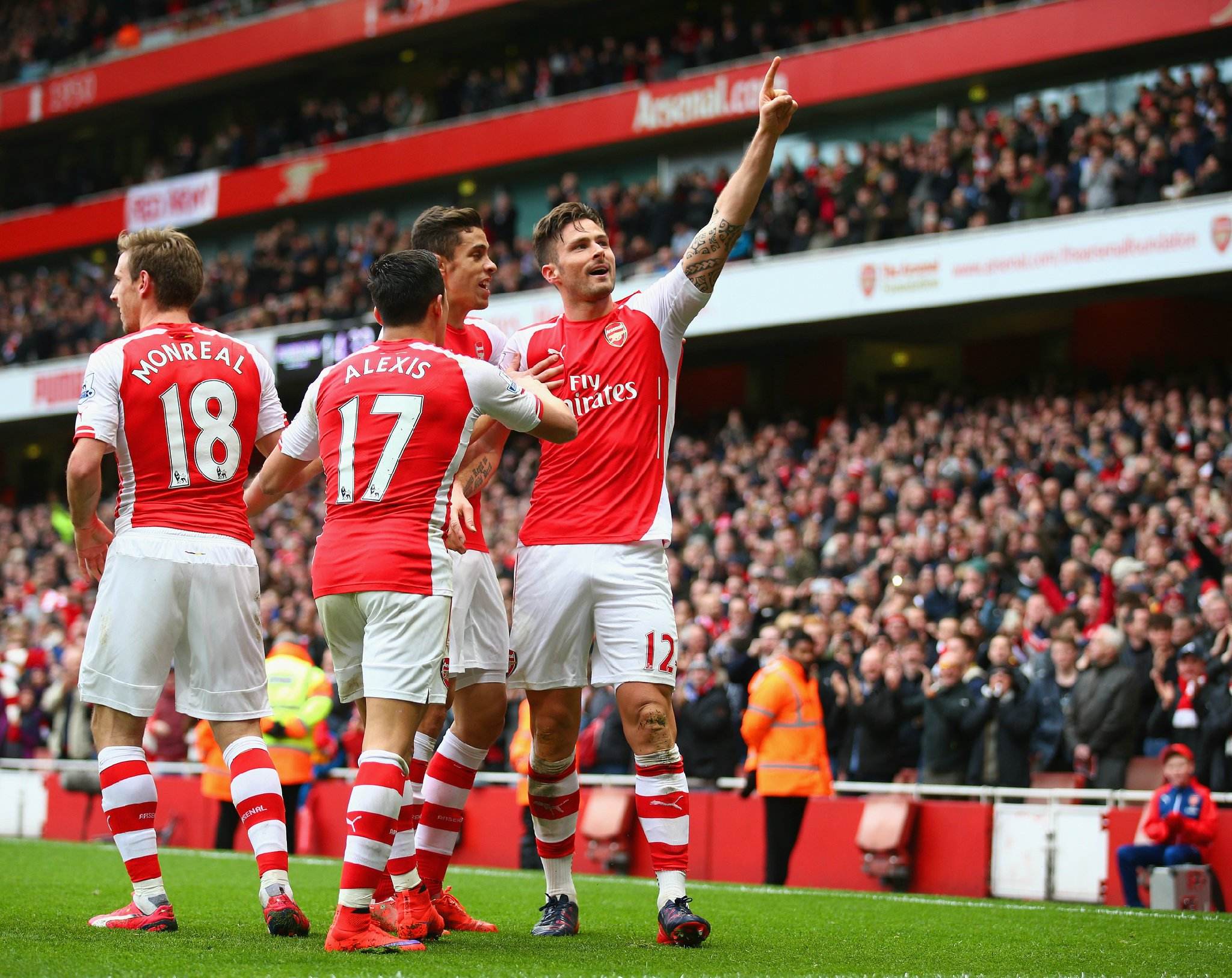 乌克兰世界杯梦想史：开局即巅峰与附加赛魔咒（乌克兰世界杯征途：初登高峰，难破附加赛魔咒）