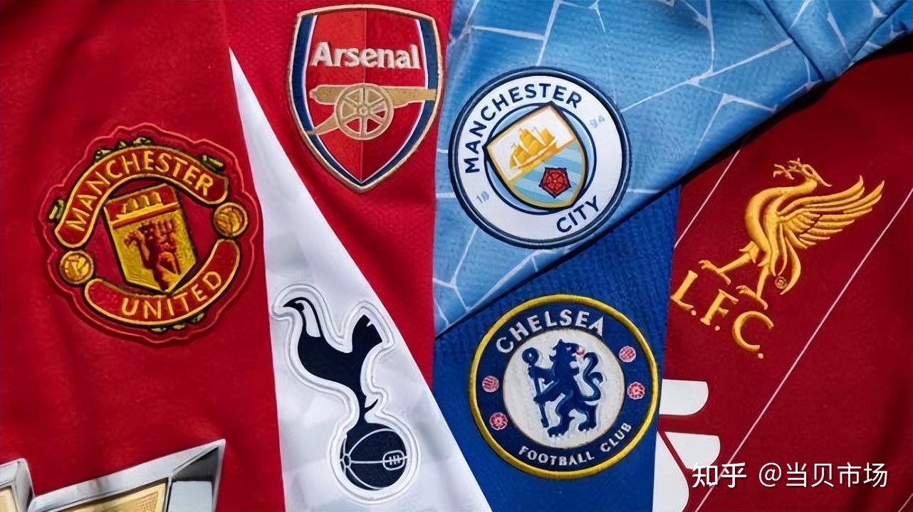 越南记者质疑国安近期比赛强度，拉米罗：各队差距其实并不大（越南记者质疑国安近期对抗强度，拉米罗：各队实力差距不大）