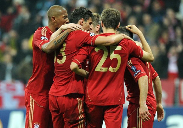 意媒：国米派球探考察卡普里莱，卡利亚里要价约2000万欧（意媒称国米已派球探考察卡普里莱，卡利亚里开价约2000万欧）