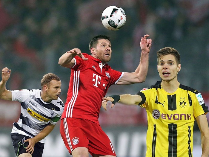 德天空：法比奥-席尔瓦对出场时间不满，考虑冬窗离开多特（德天空：法比奥-席尔瓦不满出场机会，或在冬窗寻求离开多特蒙德）