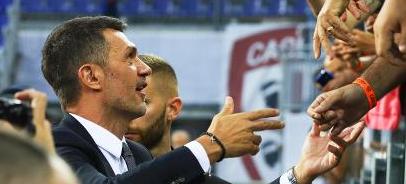 毛伟杰：我和朱鹏宇希望去踢U21联赛，帮助球队冲乙（毛伟杰：与朱鹏宇携手出战U21联赛，助球队冲击中乙）