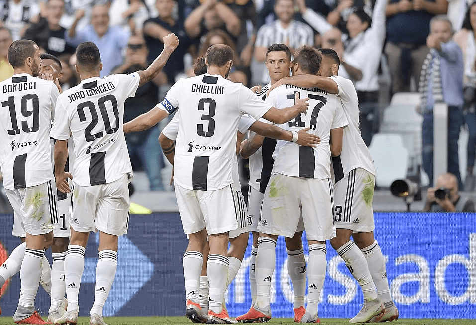 巴萨拖欠拜仁2000万莱万转会费？德雷森：已经付清了（传巴萨仍欠拜仁莱万2000万转会费？德雷森：已全部结清）