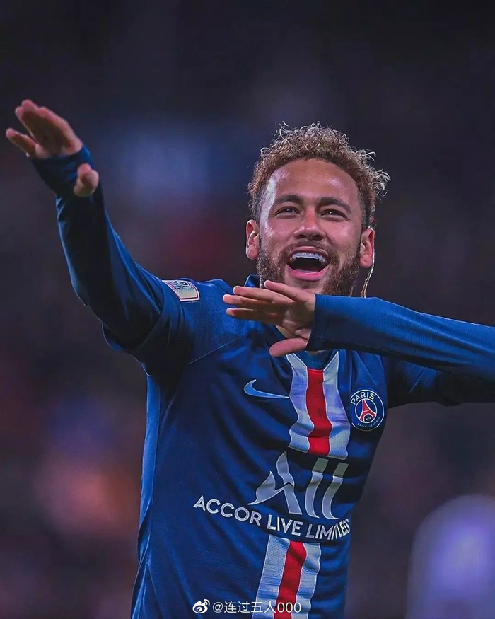 今日！网络直播上海海港和成都蓉城出战亚冠+NBA，咪咕转意甲AC米兰VS都灵+西甲（今日赛事直播：海港、蓉城出战亚冠，NBA同步开打；咪咕转播意甲AC米兰vs都灵及西甲）