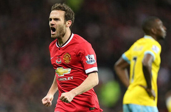 体育总局：激励具备条件的优秀运动员积极加入国外高水平联赛（国家体育总局：鼓励条件成熟的优秀运动员赴海外高水平联赛效力）