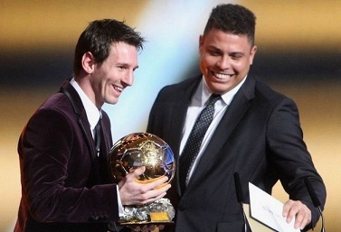 绿帽哥：皇马董事会今晨7点召见阿隆索，紧急召开危机会议（皇马董事会今晨7点约见阿隆索，紧急商讨危机对策）