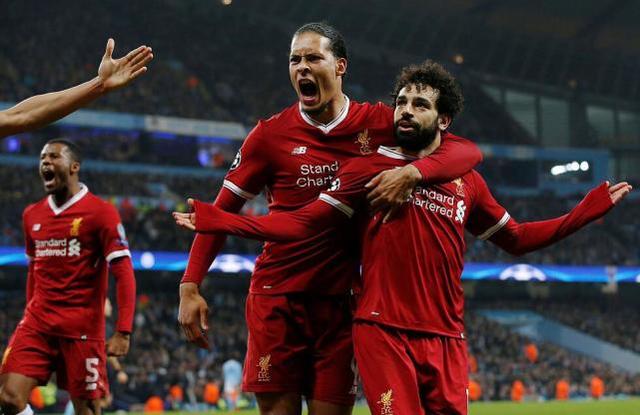 法比奥谈联赛全勤：我坚持自己的初心，登场时是100%的状态（法比奥：联赛全勤源于坚守初心，出场就是100%）