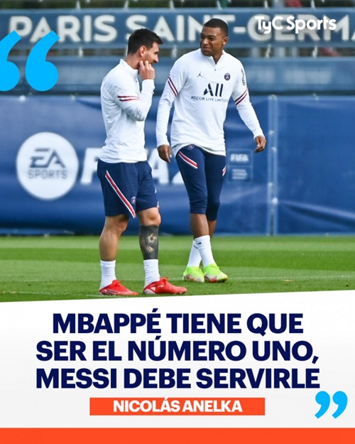 卡什：莱万就该当波兰队长，普罗别日撤他袖标真的很奇怪（卡什：莱万理应担任波兰队长，普罗别日撤袖标令人费解）