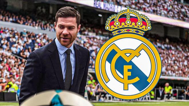 官方：京都不死鸟与主帅曹贵裁续约至26／27赛季结束（京都不死鸟官宣与主帅曹贵裁续约至2026-27赛季末）