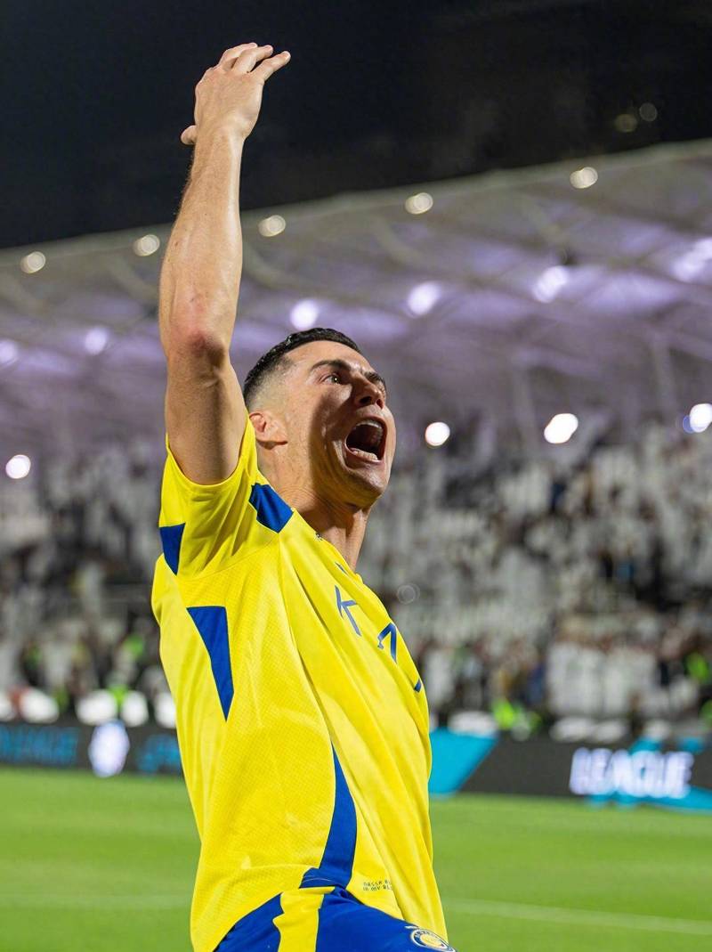 KK：对阵毕包下半场我们状态更好，创造了很多机会但没把握住（KK：战毕包下半场表现更佳，机会不断却未能转化为进球）