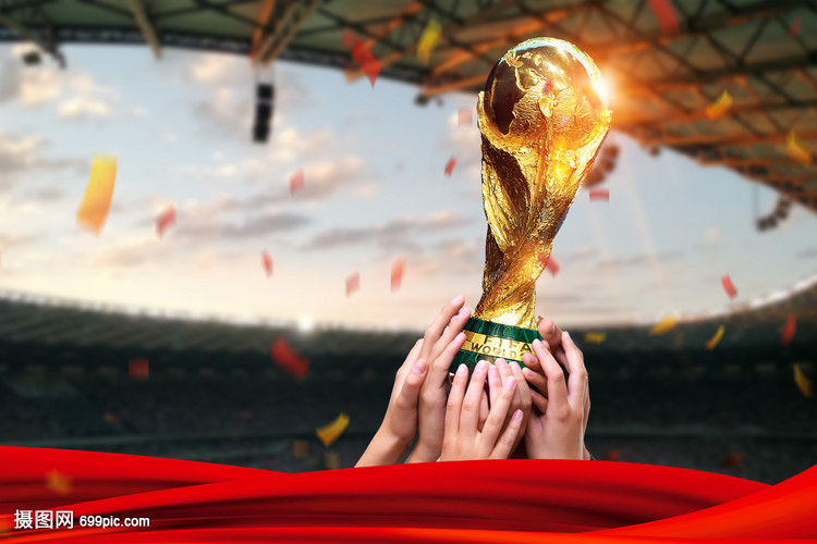 球星全场无死角发挥（球星全场表现无懈可击）