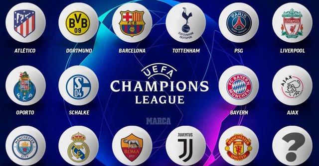 赛季最佳一战！小佩顿替补贡献19分11板（赛季最强表现！小佩顿替补轰下19分11篮板）