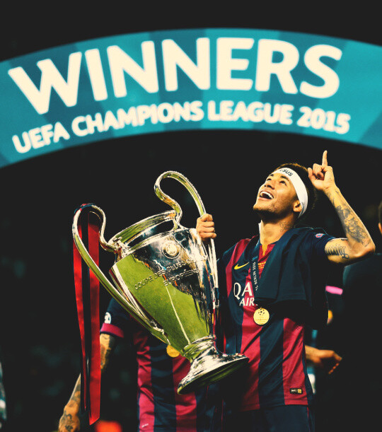 本周六迎足协杯决赛，河南队向球迷发布文明观赛倡议书（足协杯决赛周六开战，河南队向球迷发出文明观赛倡议）