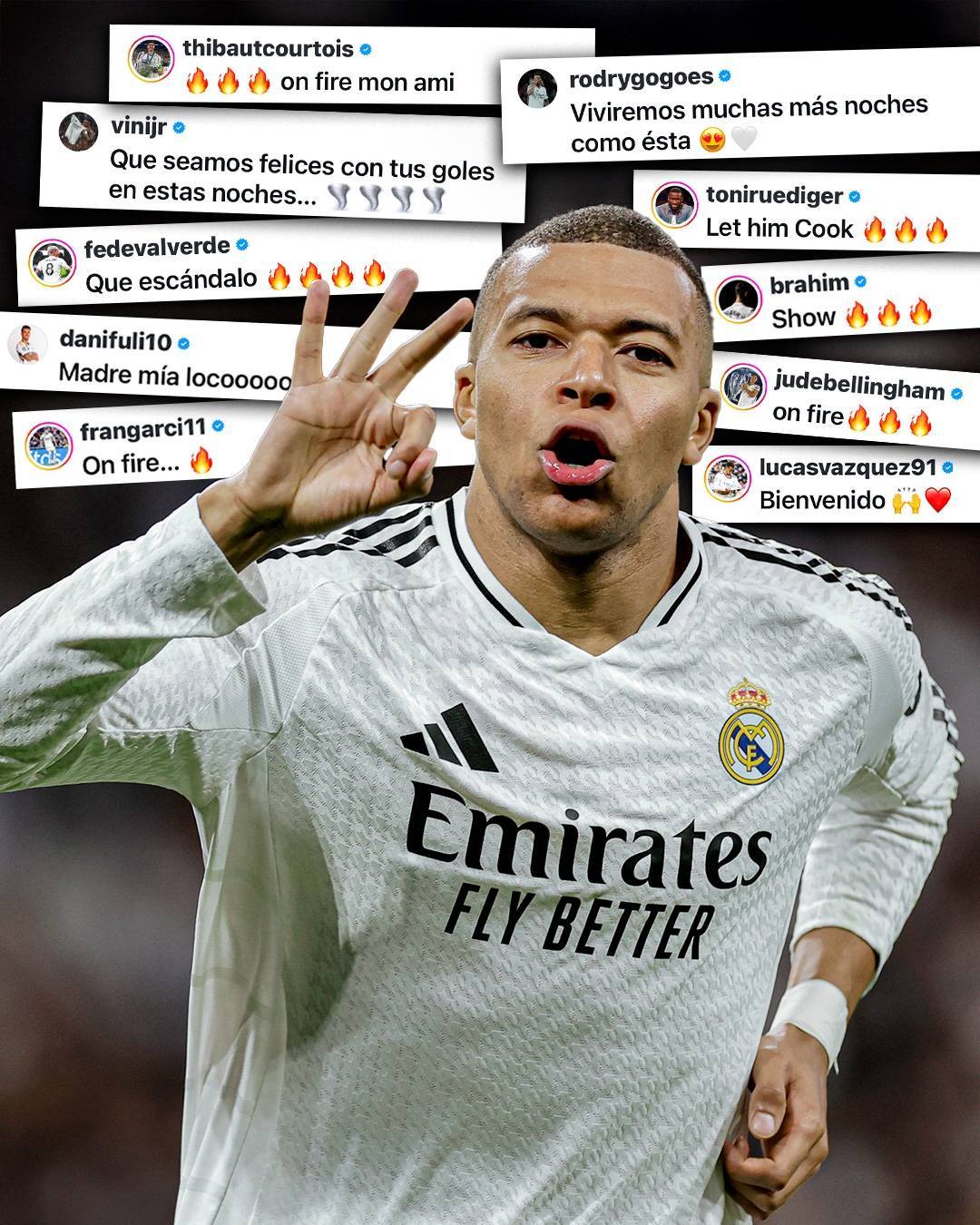 李国旭：满意球队中超首个赛季的表现，未来会不断努力、进步（李国旭：对球队中超处子季表现满意，未来将持续努力提升）