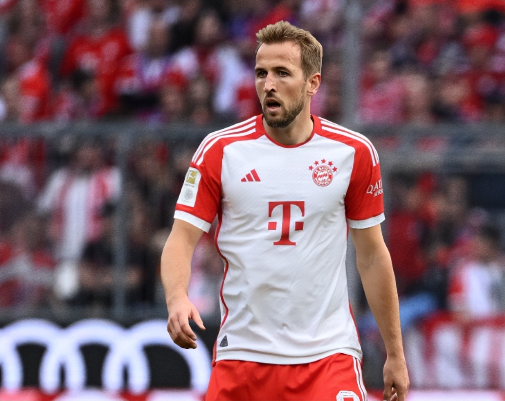 劳塔罗：必须警惕马竞所做的一切，用我们的武器发挥最好水平（劳塔罗：须全面警惕马竞，凭我方优势打出最佳表现）