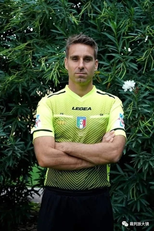 掘金核心连续两场三双（掘金领袖两战连拿三双）