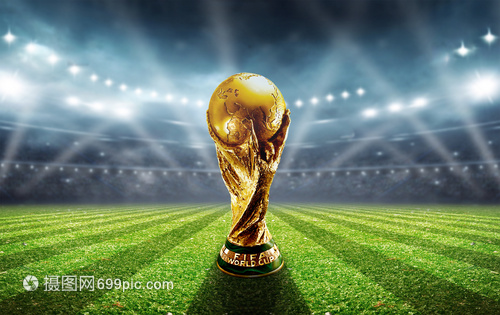 尤尔曼德：药厂的表现太差了；格里马尔多带着伤从国家队回来（尤尔曼德批评药厂发挥不佳，格里马尔多带伤从国家队归来）