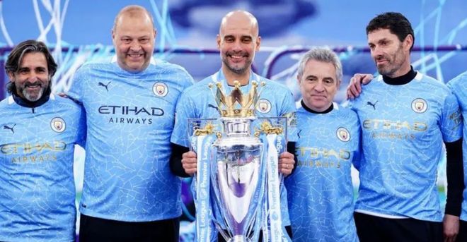 瘫痪18年汤淼现状：母亲妻子早已改嫁，女儿已8岁，郎平多次探望（汤淼瘫痪18年近况：母亲与妻子已再婚，女儿8岁，郎平多次探望）